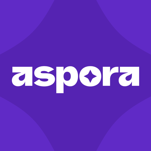 Aspora