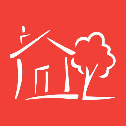 Progressive Building Society
