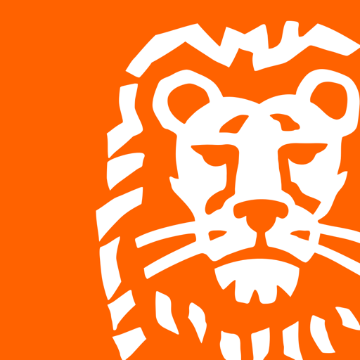 ING London Branch