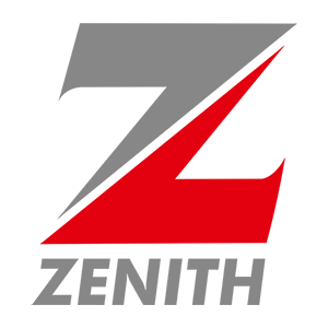 Zenith Bank (UK)