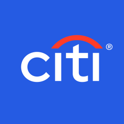 Citigroup Global Markets