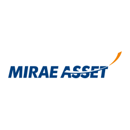 Mirae Asset Securities (UK)
