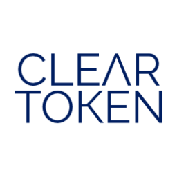 ClearToken