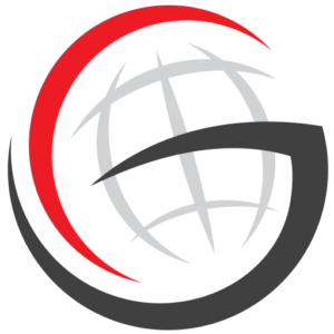 Currency Global