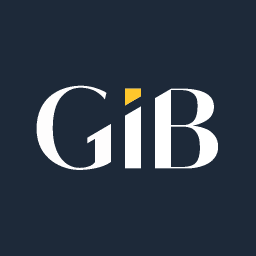 GIB Asset Management