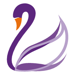 Buckinghamshire Building Society