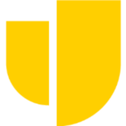 United Trust Bank