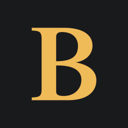 BnkPro