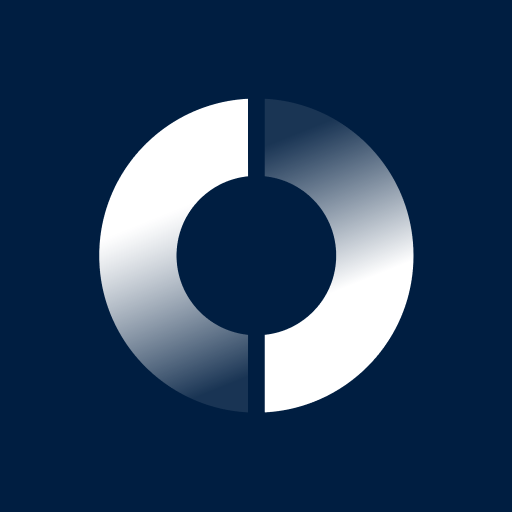 Cazenove Capital