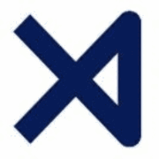 Forex Plus