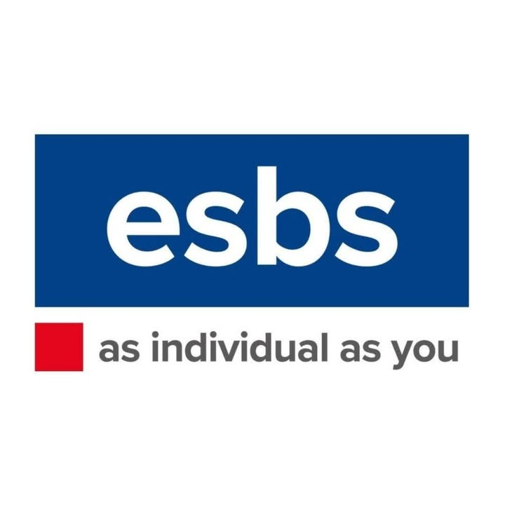 Earl Shilton Building Society