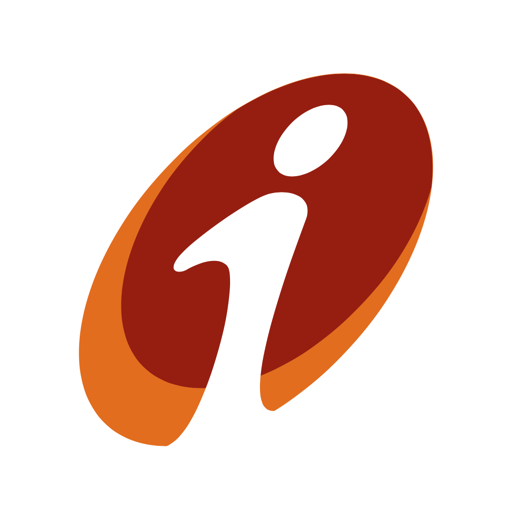 ICICI Bank UK