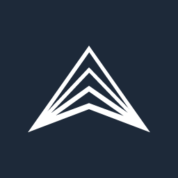 Fidelity Digital Assets