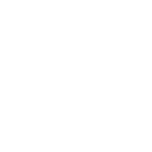 PGMarkets