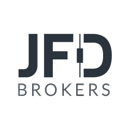 JFD