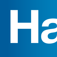 Handelsbanken UK