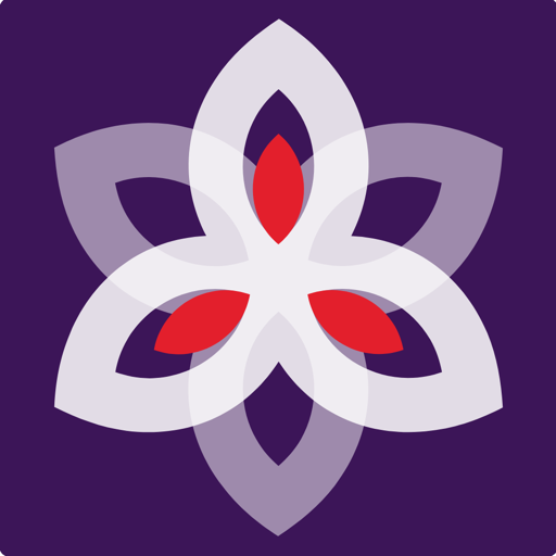 Saffron Building Society