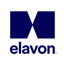 Elavon UK