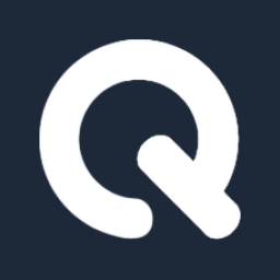 QuickRemit