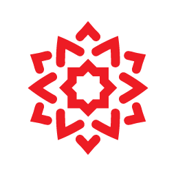 Reliance Bank