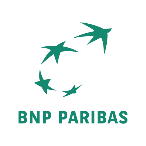 BNP Paribas London Branch