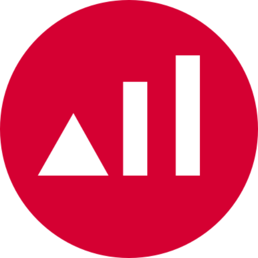 Allfunds