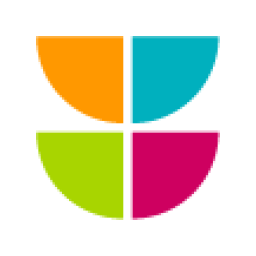Market Harborough Building Society