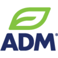 ADM Investor Services International