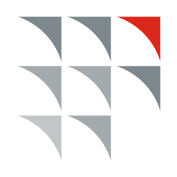 Seaport Global