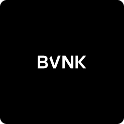BVNK