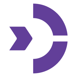 BNF Bank London Branch