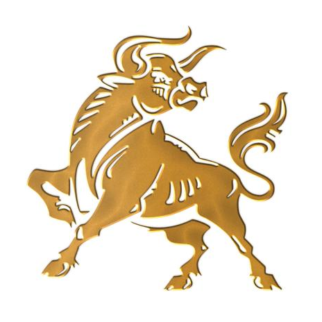 QuickTrade