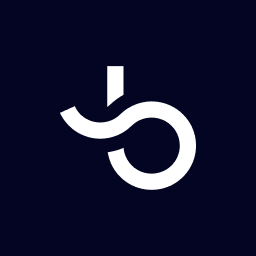 Bourn