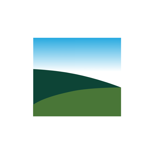 Northern Inland Credit Union