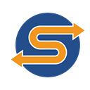 Smart Pay Services