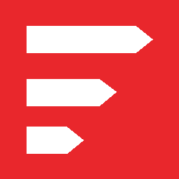 FxGrow