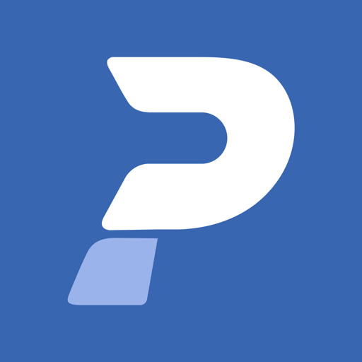 pay.com.au