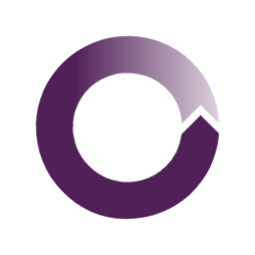 Beyond Bank
