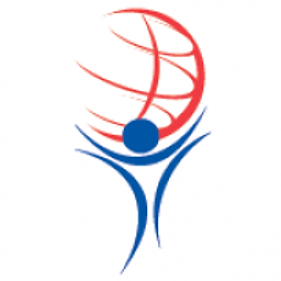Titan Securities