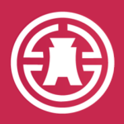 Bank of Taiwan London Branch