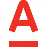 Alfa Capital Markets