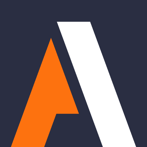 ACCM