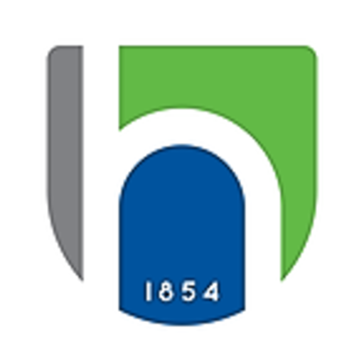 Hanley Economic Building Society