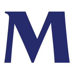 Mizuho International