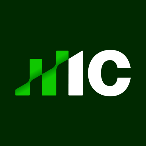 IC Markets