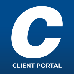 Cantor Fitzgerald Europe