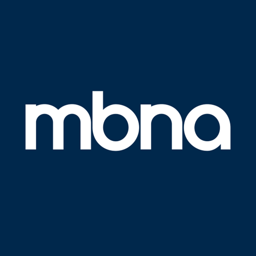 MBNA
