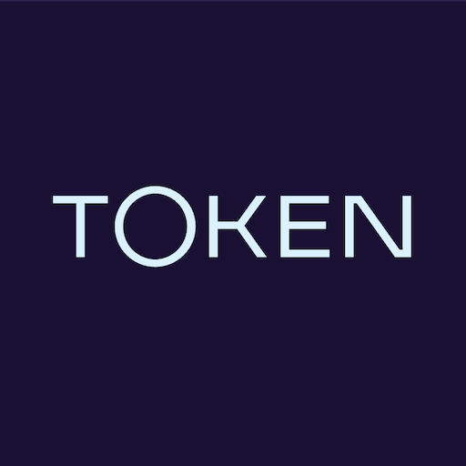 Token.io