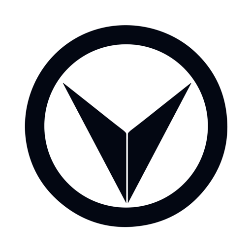 OVEX