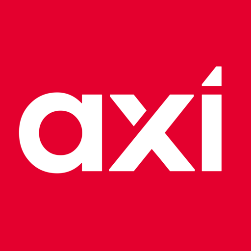 Axi